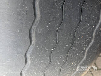 2016-schmitz-cargobull-others-1448101-46859441