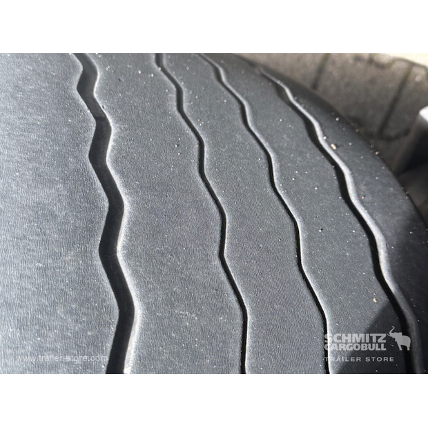 2016 شميتز كارجوبول OTHERS-46859442