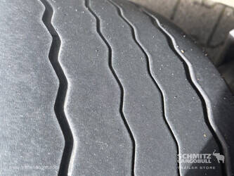 2016-schmitz-cargobull-others-1448101-46859442