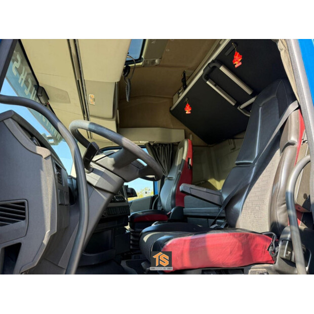 2013 Volvo FH-46859459