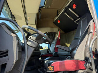 2013-volvo-fh-1448102-46859459