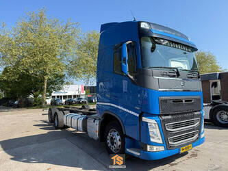 2013-volvo-fh-1448102-46859461