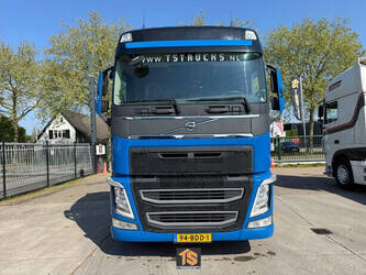2013-volvo-fh-1448102-46859462