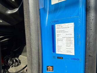 2013-volvo-fh-1448102-46859466