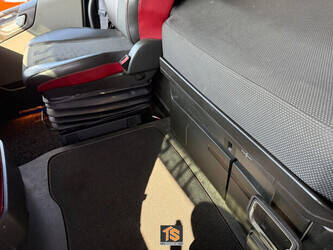 2013-volvo-fh-1448102-46859467