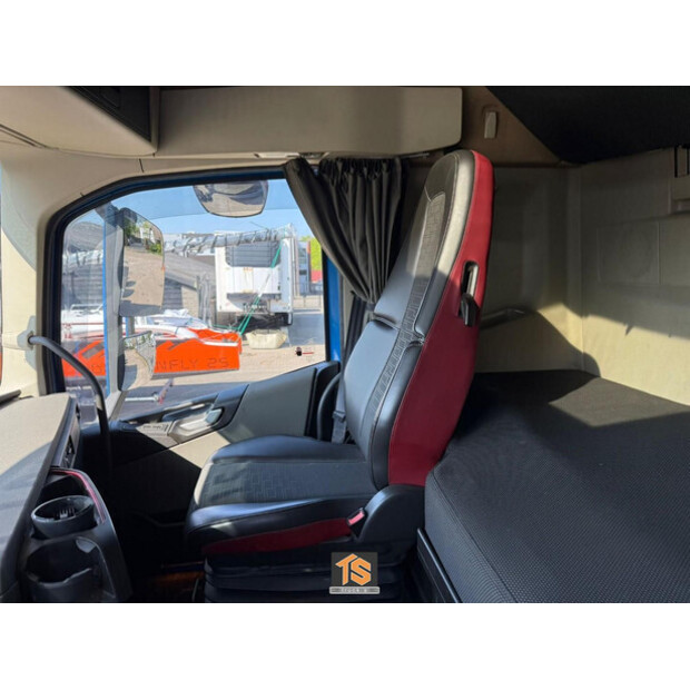 2013 Volvo FH-46859468