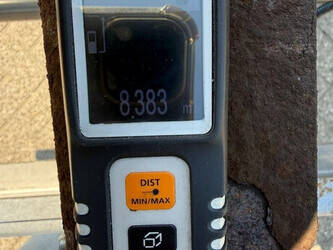 2013-volvo-fh-1448102-46859470