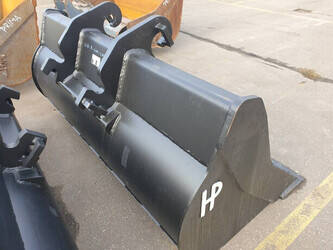 صورة ل مرفقات 2022 هيباكو CW40