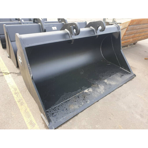 2022 Hebaco CW40-46859473