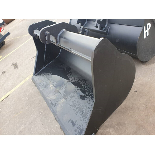 2022 Hebaco CW40-46859474