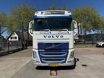 2014-volvo-fh-1448103-46859478