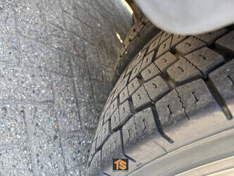 2014-volvo-fh-1448103-46859483