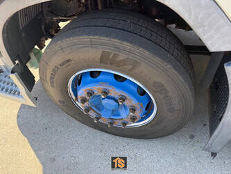 2014-volvo-fh-1448103-46859484