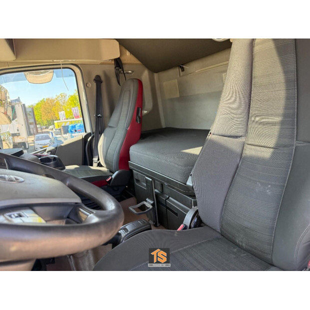 2014 Volvo FH-46859488