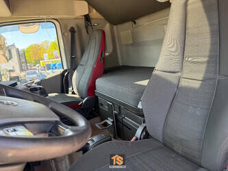 2014-volvo-fh-1448103-46859488