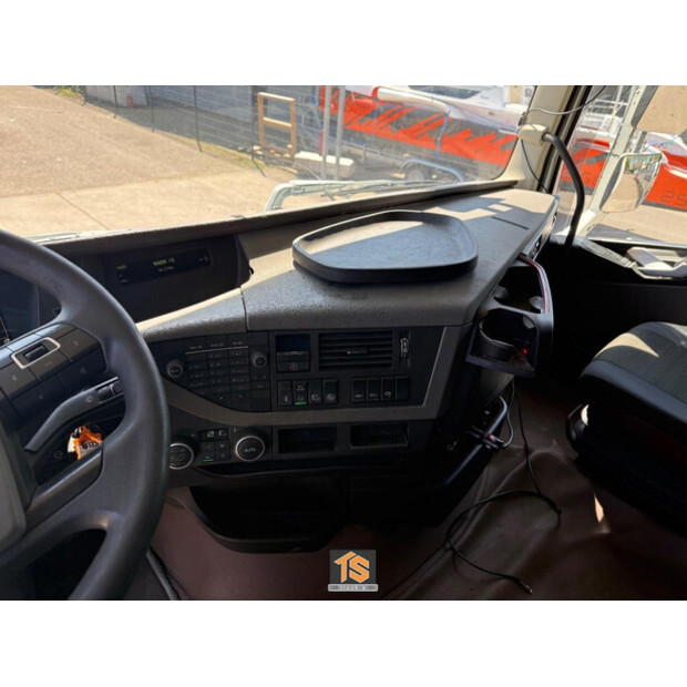 2014 Volvo FH-46859490