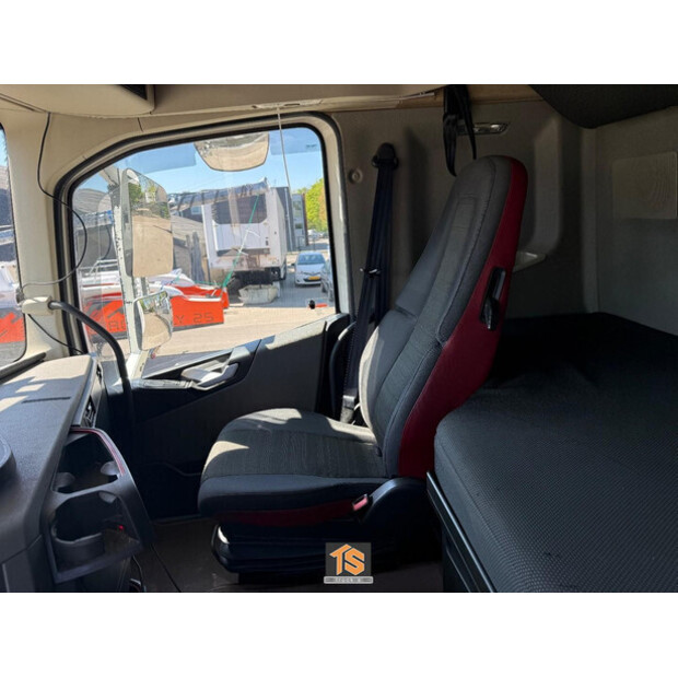 2014 Volvo FH-46859491