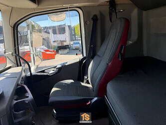 2014-volvo-fh-1448103-46859491