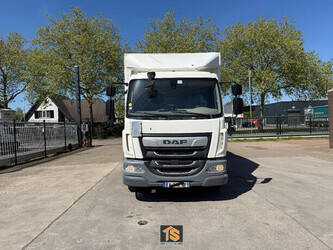 2018-daf-lf-260-1448105-46859531