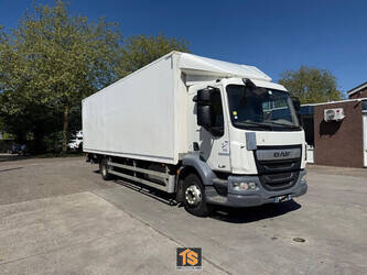 2018-daf-lf-260-1448105-46859532