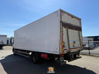 2018-daf-lf-260-1448105-46859534