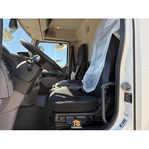 2018 DAF LF 260-46859538