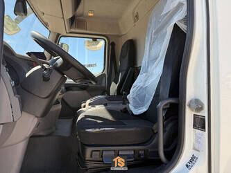 2018-daf-lf-260-1448105-46859538