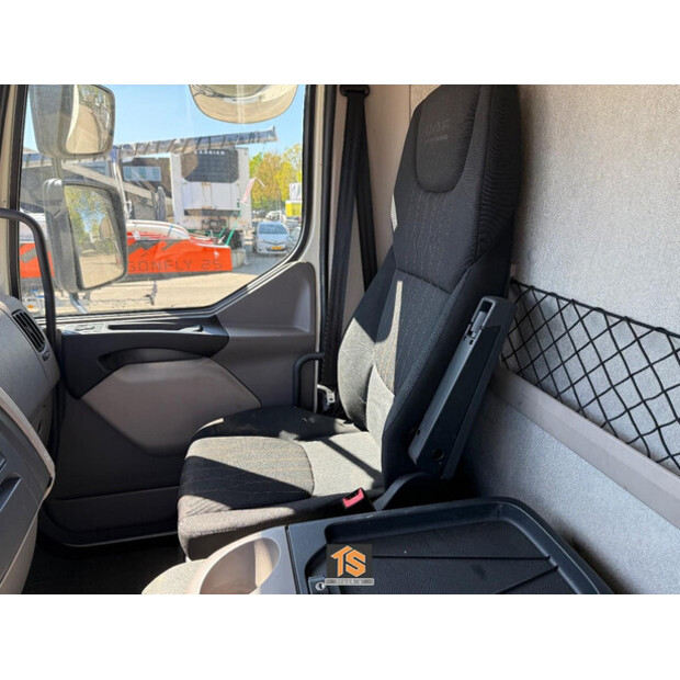 2018 DAF LF 260-46859542