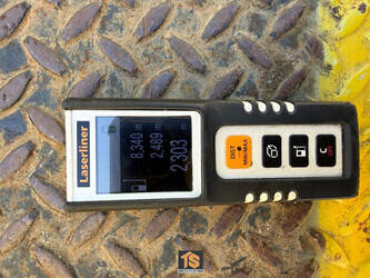 2018-daf-lf-260-1448105-46859544