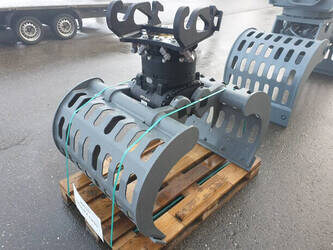 2022-kinshofer-hpx80-46859564