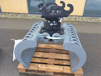 2022-kinshofer-hpx80-46859566