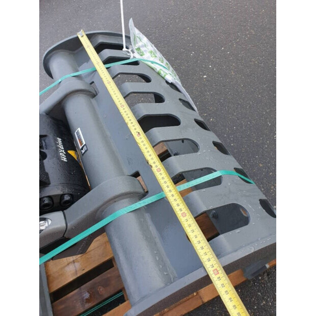 2022 Kinshofer HPX80-46859568