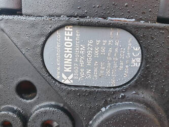 2022-kinshofer-hpx80-46859571