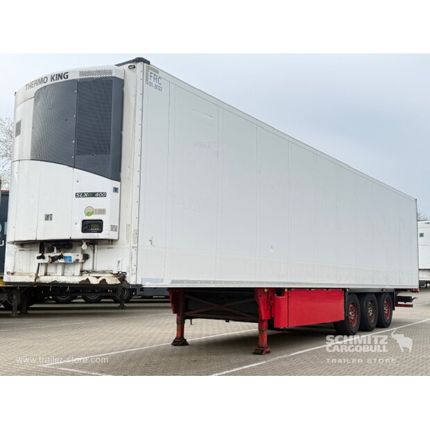 2016 Schmitz Cargobull OTHERS-46859577