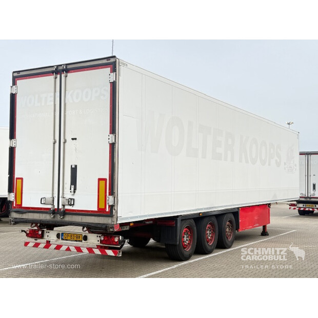 2016 Schmitz Cargobull OTHERS-46859578