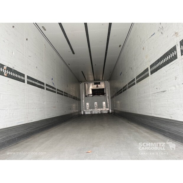 2016 Schmitz Cargobull OTHERS-46859579