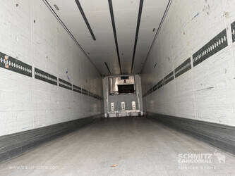 2016-schmitz-cargobull-others-1448106-46859579