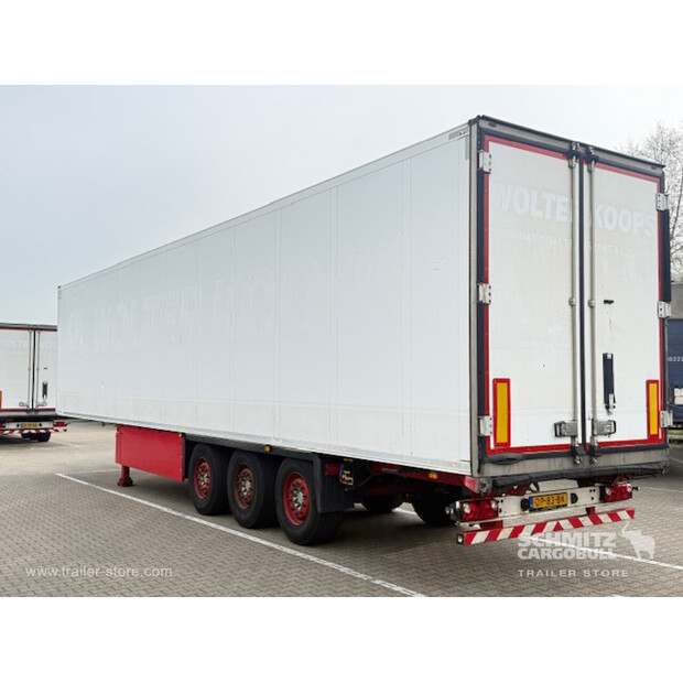 2016 Schmitz Cargobull OTHERS-46859581