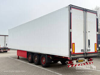 2016-schmitz-cargobull-others-1448106-46859581