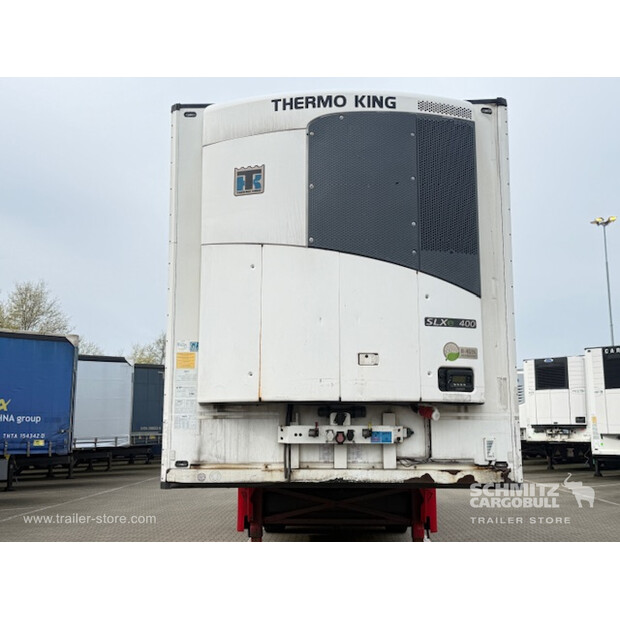 2016 Schmitz Cargobull OTHERS-46859582