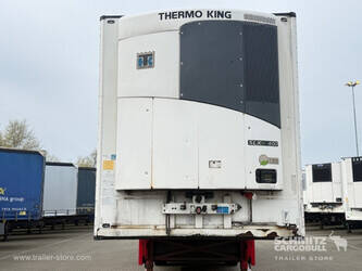 2016-schmitz-cargobull-others-1448106-46859582