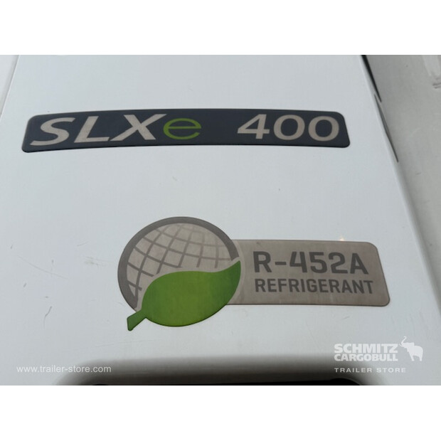 2016 Schmitz Cargobull OTHERS-46859583