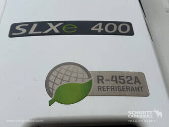 2016-schmitz-cargobull-others-1448106-46859583