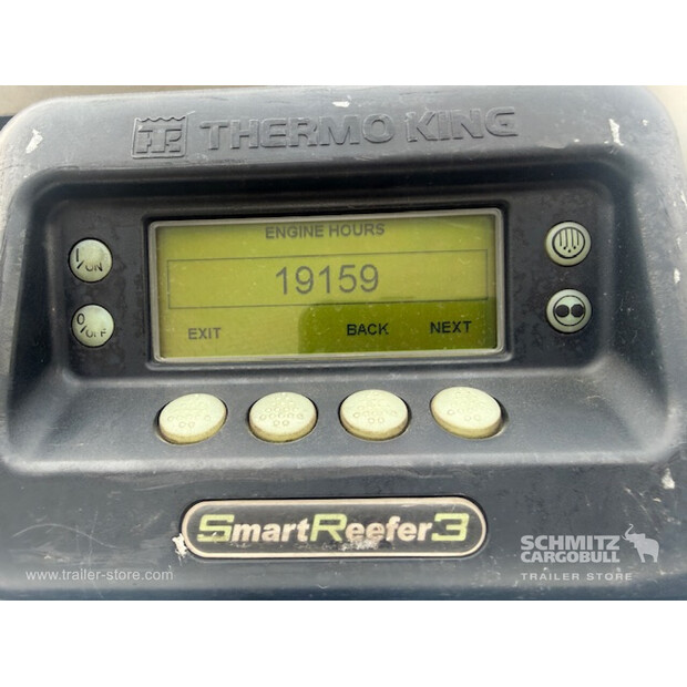 2016 Schmitz Cargobull OTHERS-46859584