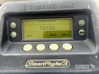 2016-schmitz-cargobull-others-1448106-46859584