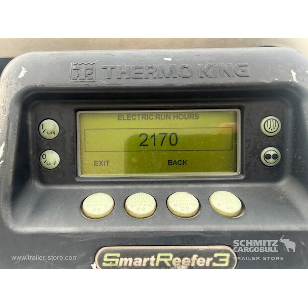 2016 Schmitz Cargobull OTHERS-46859585