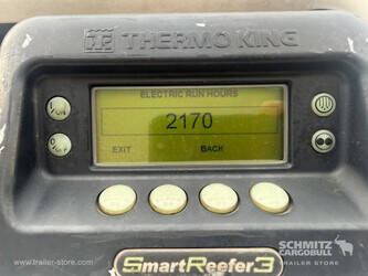 2016-schmitz-cargobull-others-1448106-46859585