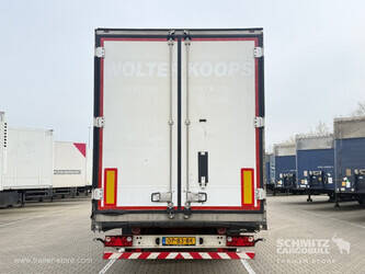 2016-schmitz-cargobull-others-1448106-46859586