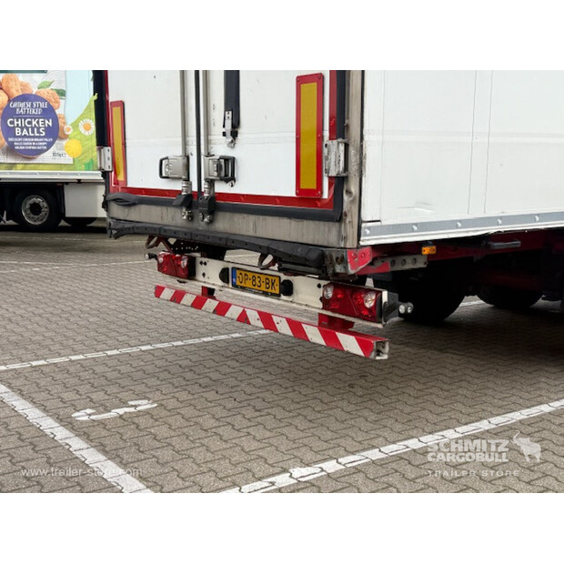 2016 Schmitz Cargobull OTHERS-46859587