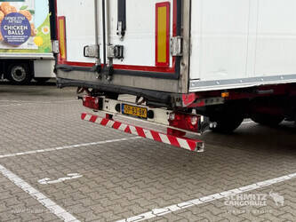 2016-schmitz-cargobull-others-1448106-46859587